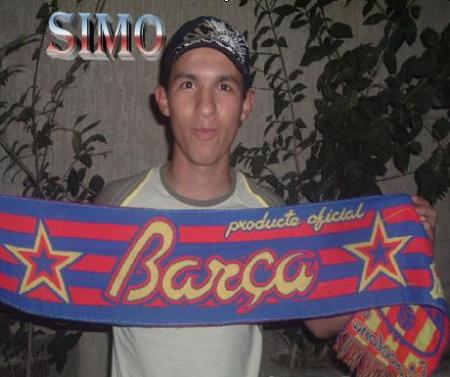 simo